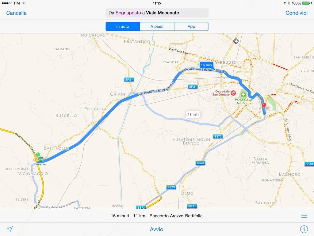 Mecenate 69 Suite Arezzo Phòng bức ảnh