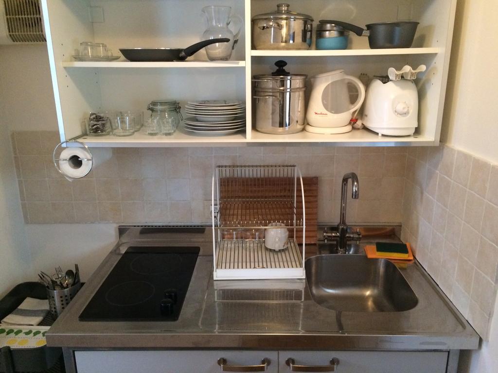 Mecenate 69 Suite Arezzo Phòng bức ảnh