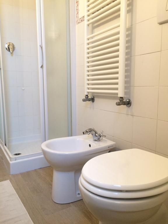 Mecenate 69 Suite Arezzo Ngoại thất bức ảnh